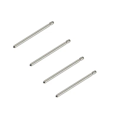 Микромоторный вал