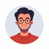 Сара Томпсон